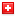 iusvinesdegrees.com server is located in Switzerland